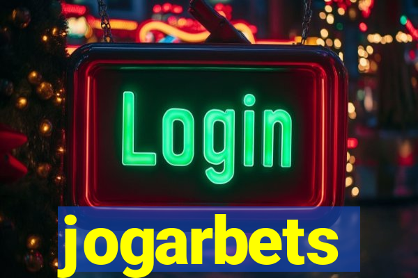 jogarbets