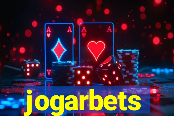 jogarbets