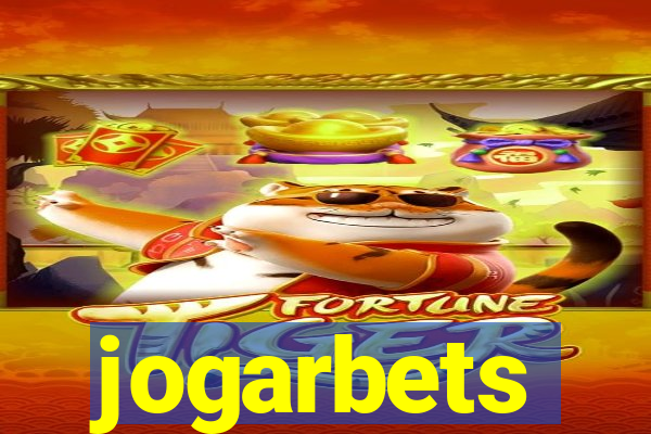 jogarbets