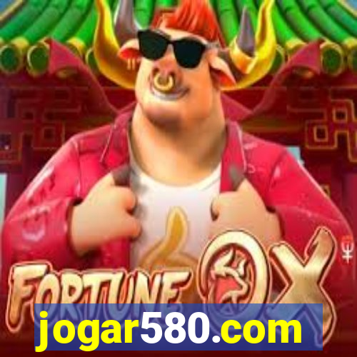 jogar580.com