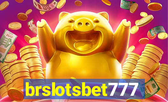 brslotsbet777