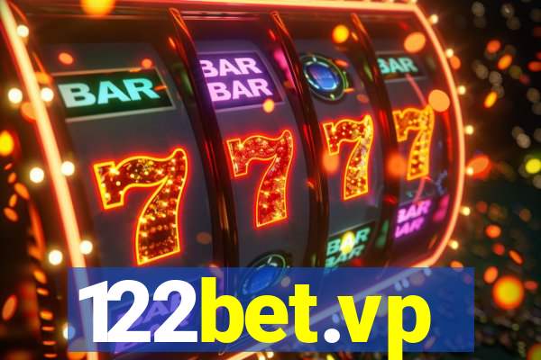 122bet.vp