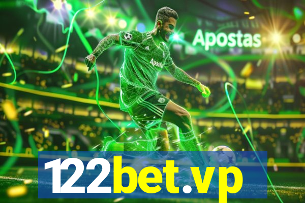 122bet.vp