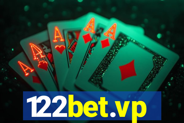 122bet.vp