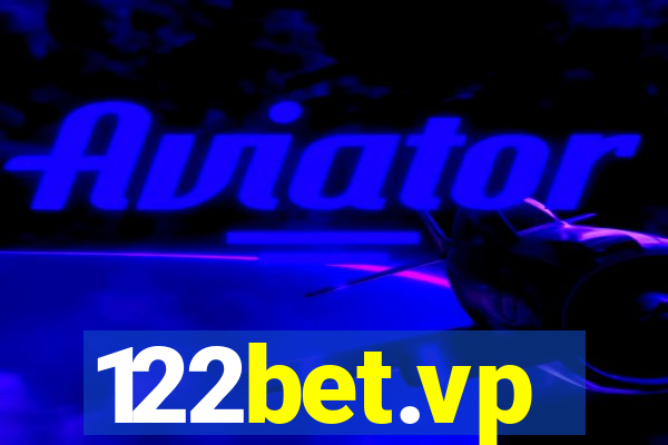 122bet.vp