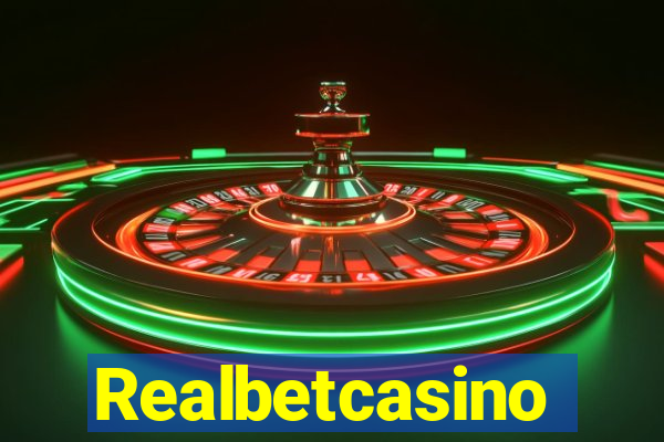 Realbetcasino