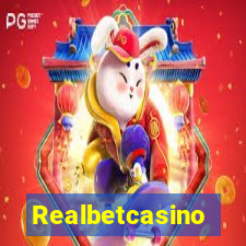 Realbetcasino