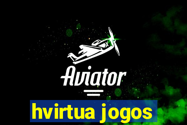 hvirtua jogos