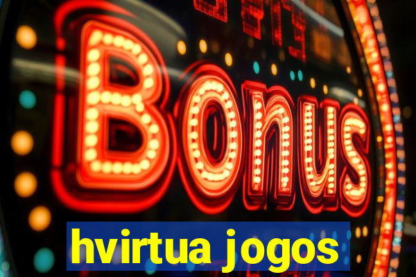 hvirtua jogos