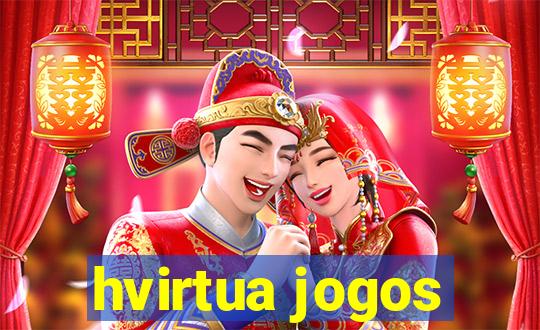 hvirtua jogos