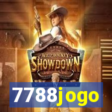 7788jogo