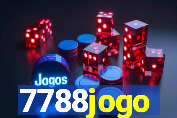 7788jogo