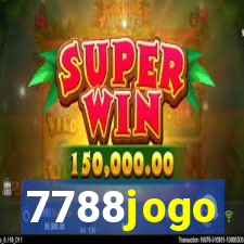 7788jogo