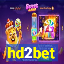 hd2bet