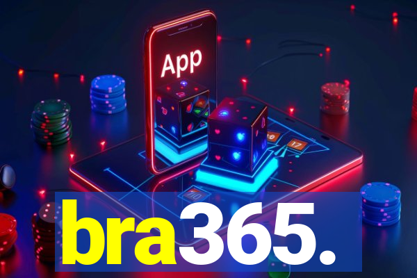 bra365.