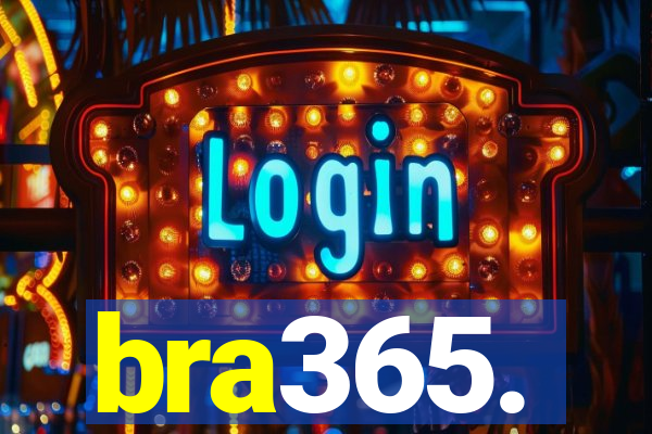 bra365.