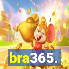 bra365.