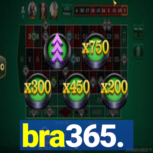 bra365.