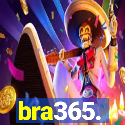 bra365.