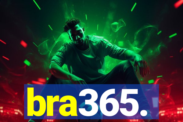 bra365.