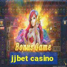 jjbet casino