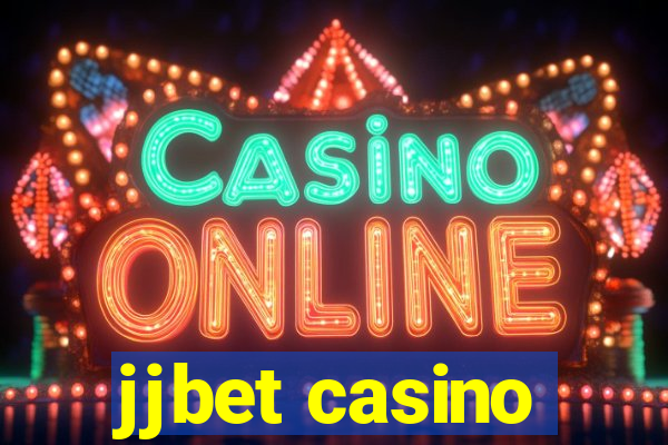 jjbet casino