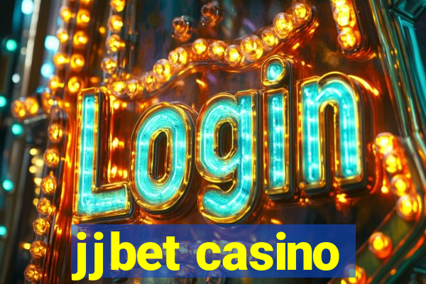 jjbet casino