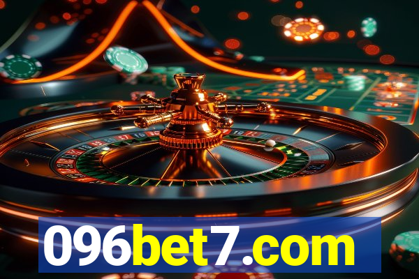 096bet7.com