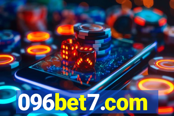 096bet7.com