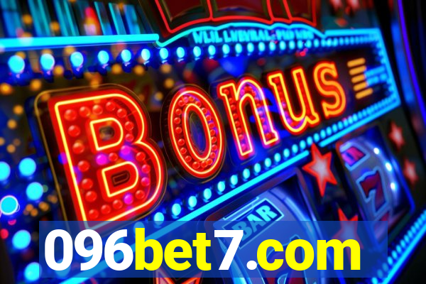 096bet7.com