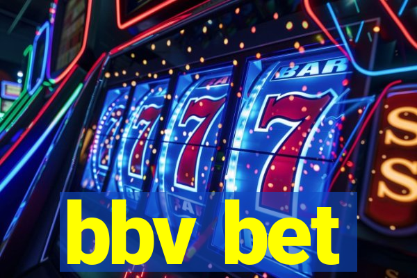 bbv bet