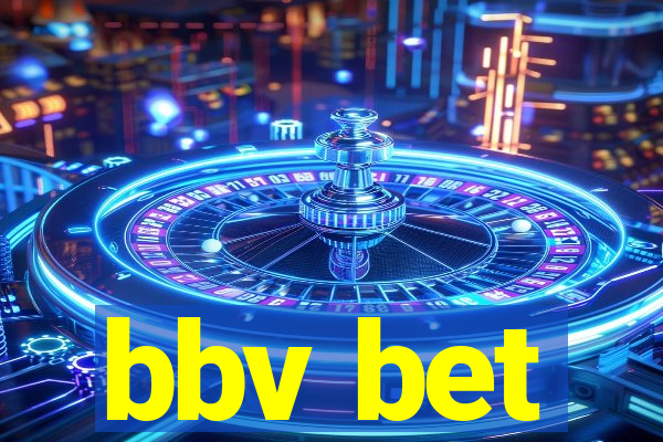 bbv bet