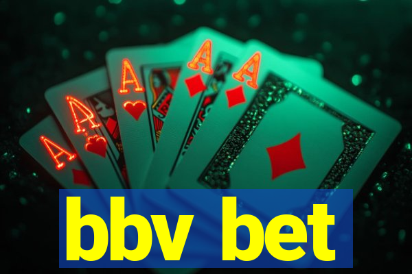 bbv bet