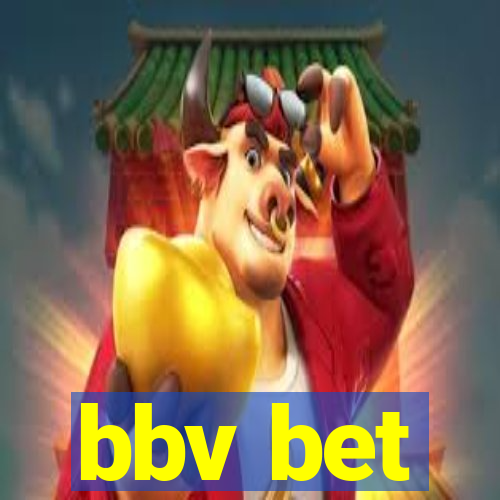 bbv bet