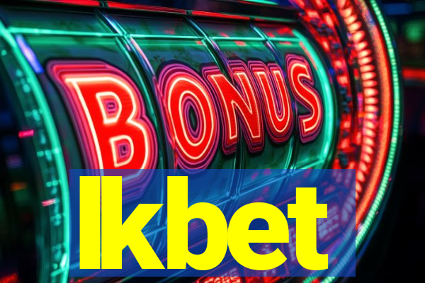 lkbet