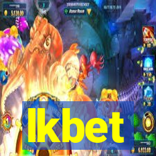 lkbet