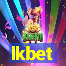 lkbet