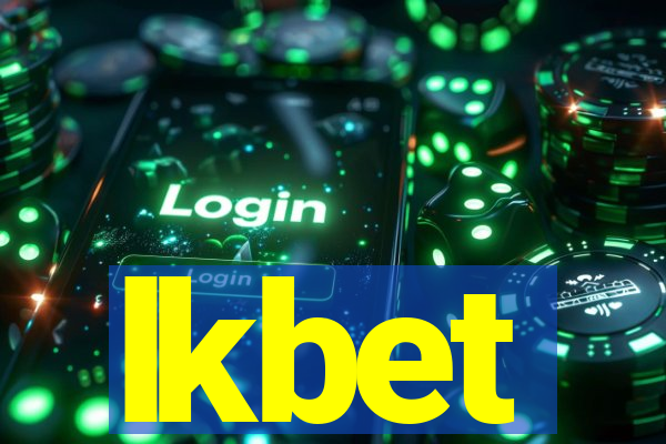 lkbet