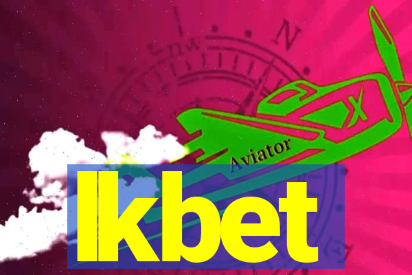 lkbet