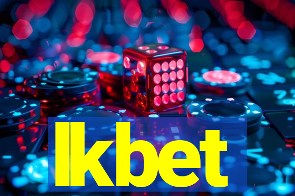 lkbet