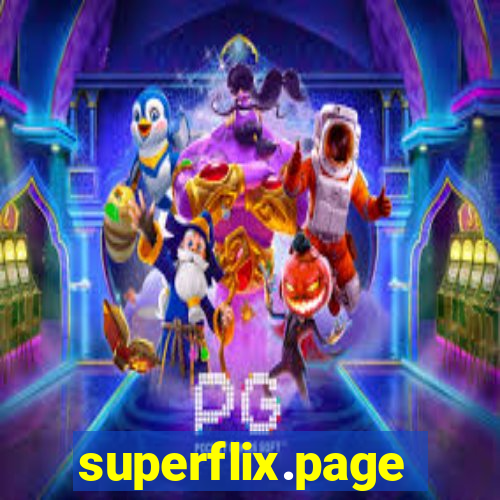 superflix.page