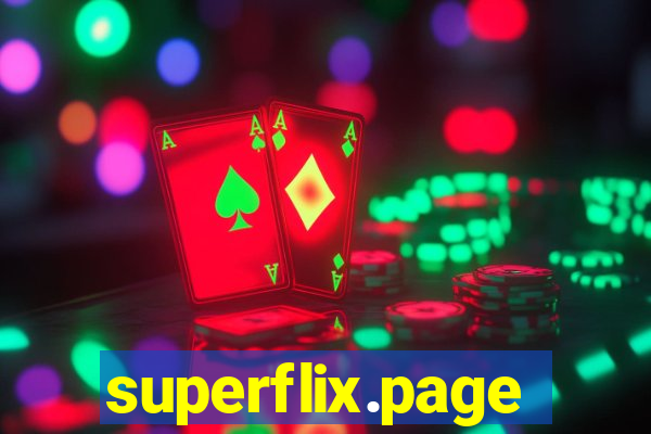 superflix.page