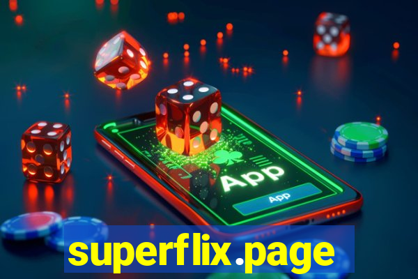 superflix.page