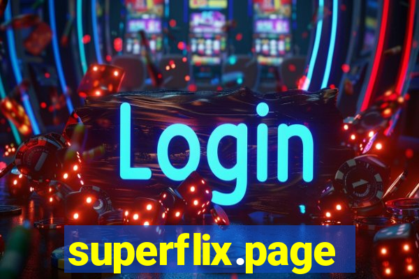 superflix.page