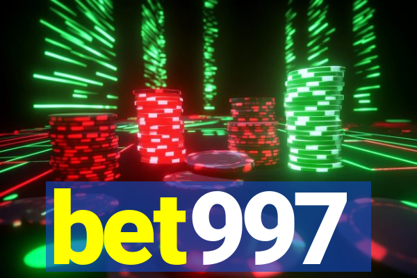 bet997