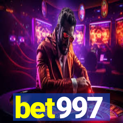 bet997