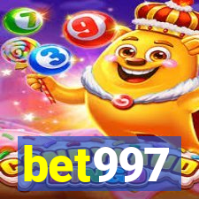 bet997