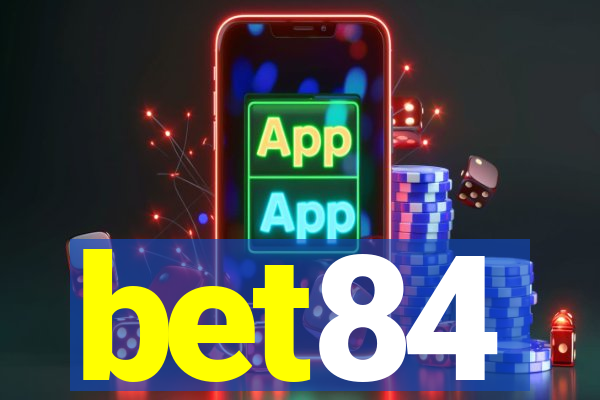 bet84