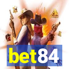 bet84