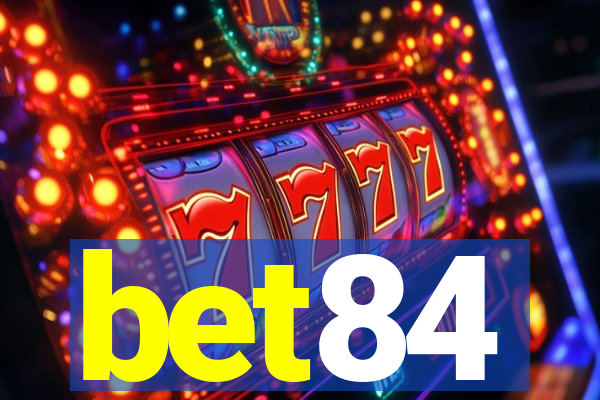 bet84